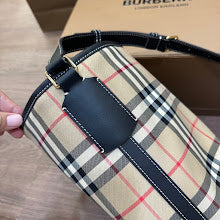 new-designer-premium-bags-nm5856