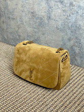new-luxury-designer-bags-nm3670