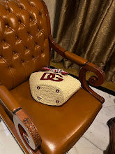new-elite-designer-bags-nm7176