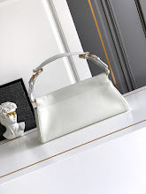 new-elite-designer-bags-nm2437