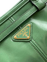 new-luxury-designer-bags-nm2262