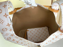new-luxury-designer-bags-nm4461