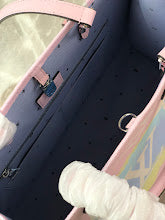 new-elite-designer-bags-nm5097