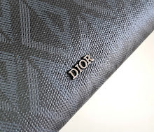 new-designer-premium-bags-nm7523