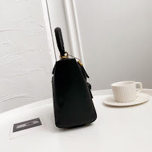new-designer-premium-bags-nm6467