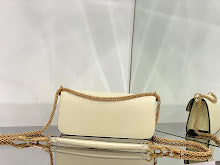 new-elite-designer-bags-nm2747