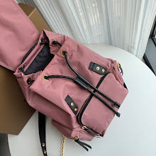 new-luxury-designer-bags-nm5903