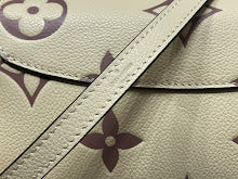 new-designer-premium-bags-nm4876