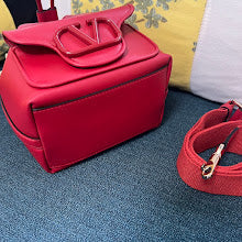 new-designer-premium-bags-nm2977