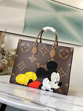 new-elite-designer-bags-nm4752