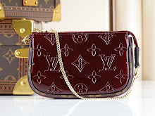 new-elite-designer-bags-nm5115