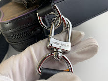 new-designer-premium-bags-nm4694