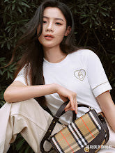 new-elite-designer-bags-nm5688