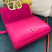 new-elite-designer-bags-nm2787