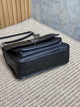 new-designer-premium-bags-nm3421