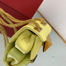 new-designer-premium-bags-nm2680