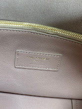new-designer-premium-bags-nm3404