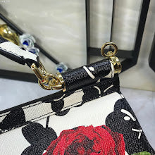 new-luxury-designer-bags-nm6715