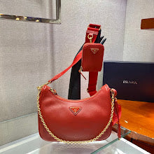 new-designer-premium-bags-nm1793