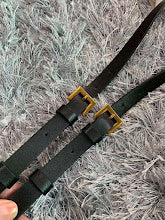 new-designer-premium-bags-nm2546