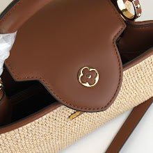 new-elite-designer-bags-nm5222