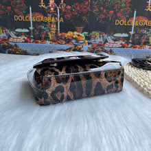 new-luxury-designer-bags-nm7169