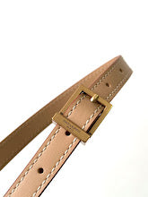 new-luxury-designer-bags-nm3299