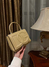 new-designer-premium-bags-nm6755