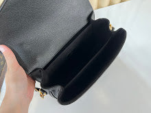 new-luxury-designer-bags-nm4791