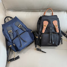 new-elite-designer-bags-nm5562
