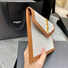 new-luxury-designer-bags-nm3230