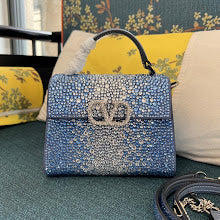 new-elite-designer-bags-nm2770