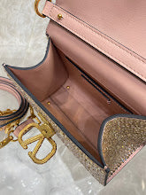 new-designer-premium-bags-nm2690
