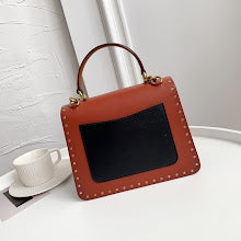 new-luxury-designer-bags-nm6423
