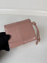 new-luxury-designer-bags-nm2305