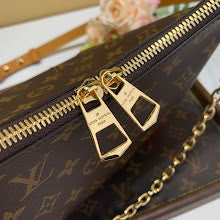 new-elite-designer-bags-nm5010