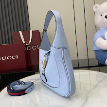 new-luxury-designer-bags-nm3927