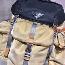new-designer-premium-bags-nm2370