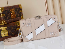 new-designer-premium-bags-nm4853
