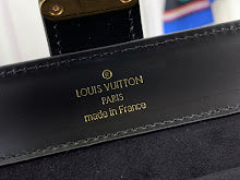 new-elite-designer-bags-nm1720
