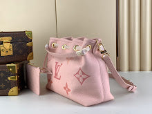 new-designer-premium-bags-nm4576