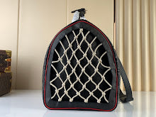 new-designer-premium-bags-nm5272
