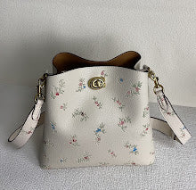 new-elite-designer-bags-nm6574