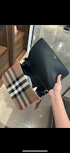 new-luxury-designer-bags-nm5806