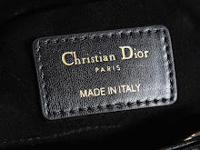 new-luxury-designer-bags-nm7497
