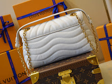 new-luxury-designer-bags-nm5256