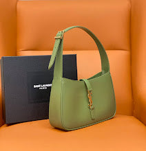 new-designer-premium-bags-nm3205