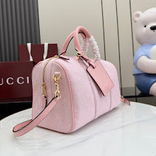 new-luxury-designer-bags-nm4066