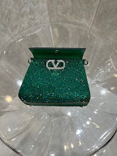 new-designer-premium-bags-nm2687