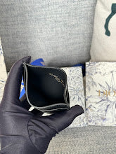 new-designer-premium-bags-nm7611